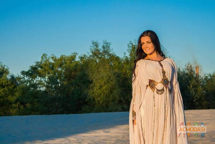 Юлия  Данилова фото №1696903. Завантажено 13 Вересня 2022