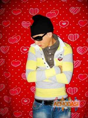 Хоптюк  Дмитрий фото №6734. Завантажено 28 Липня 2008