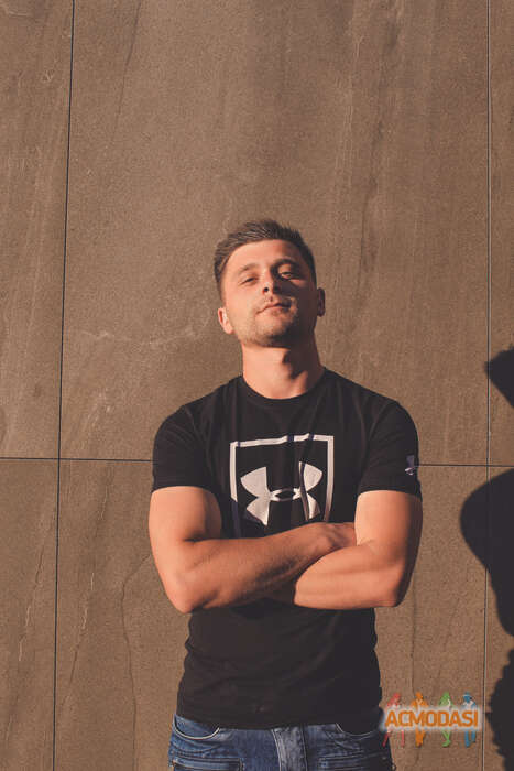 Вадим   фото №1681626. Завантажено 07 Лютого 2022