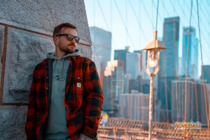 Dave   фото №1749098. Завантажено 29 Жовтня 2025