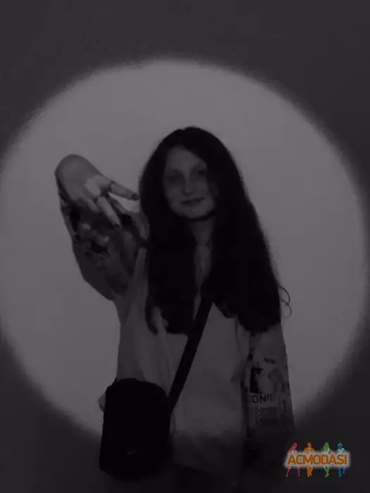 Анна  Кононець фото №1751533. Завантажено 11 Січня 2026