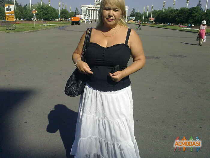 Нина  Марьяненко фото №158268. Завантажено 01 Березня 2012