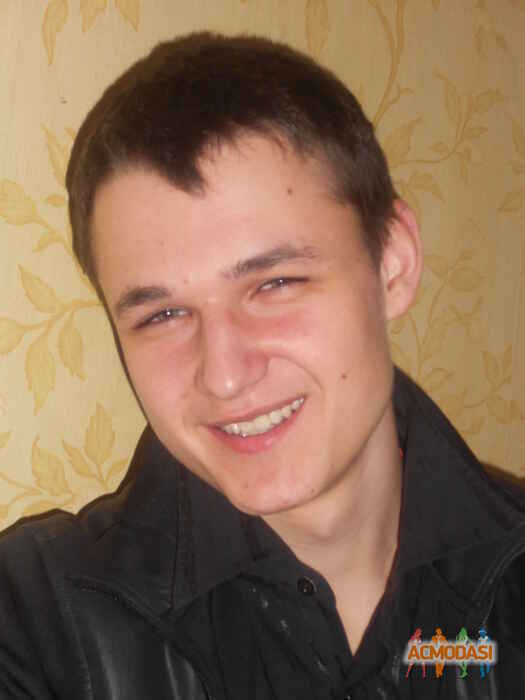 Александр Александрович Гречановськый фото №163682. Завантажено 12 Березня 2012