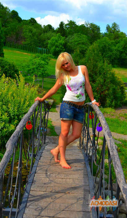 Вероника Николаевна Аверьянова фото №446797. Завантажено 12 Липня 2013