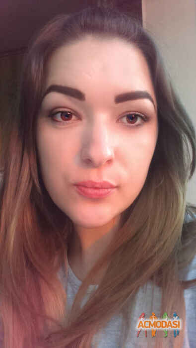 Надежда Игоревна Кузнецова фото №1053871. Завантажено 14 Травня 2017