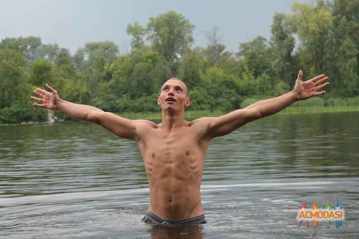 Захарий Лищенко Леонидович фото №931141. Завантажено 12 Липня 2016