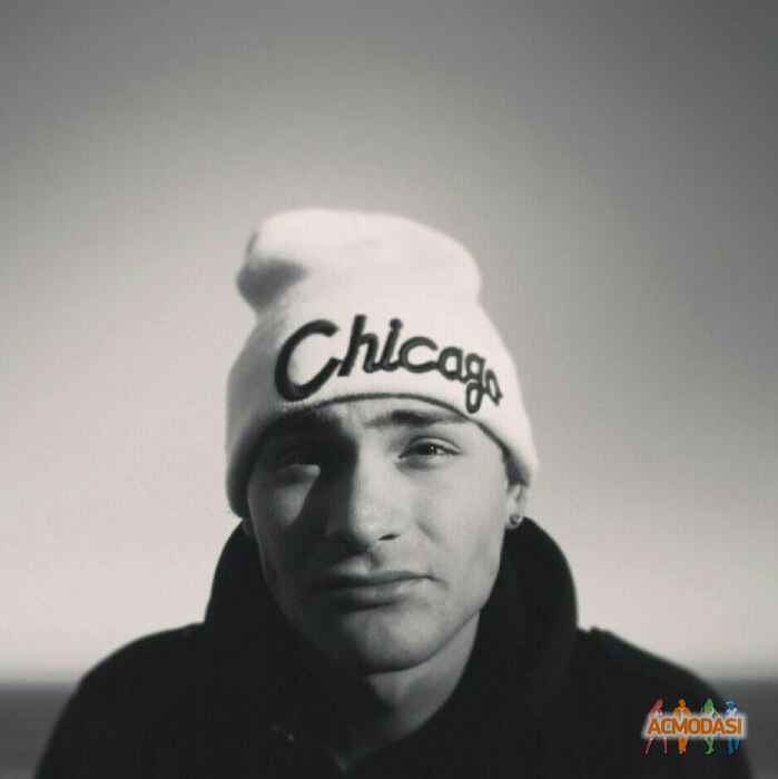 Саша  Губин фото №820316. Завантажено 07 Серпня 2015