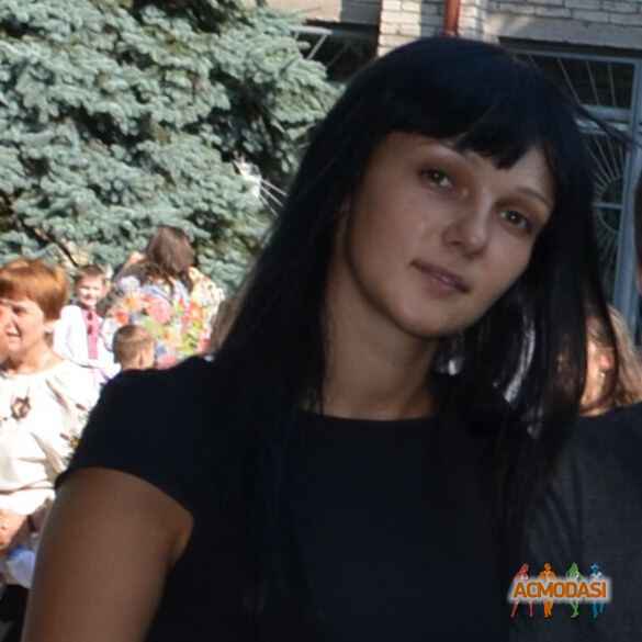 Галя  Синишин фото №865383. Завантажено 03 Січня 2016