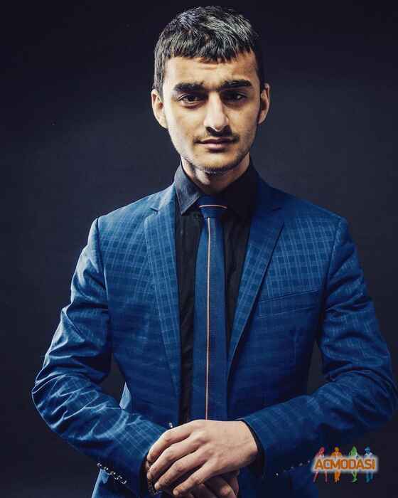 Vusal Вугар Огли Эйвазлы вусал фото №1027637. Завантажено 03 Березня 2017