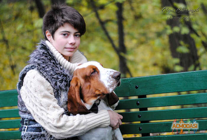 Александра   фото №923475. Завантажено 21 Червня 2016