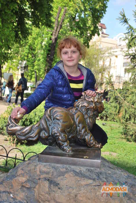 Наталья Васильевна Савчук фото №932828. Завантажено 16 Липня 2016