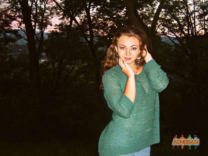 Maria Ivanovna Say фото №956271. Завантажено 11 Вересня 2016