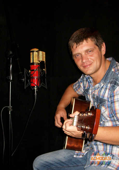 Сергей  Гордиенко фото №272596. Завантажено 16 Жовтня 2012