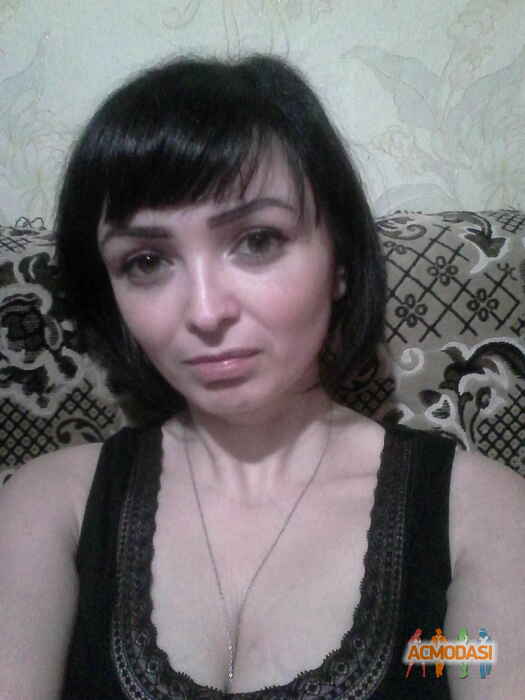 Марина  Генкалюк фото №1013606. Завантажено 30 Січня 2017