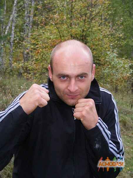 Сергей  Литовченко фото №1026009. Завантажено 27 Лютого 2017