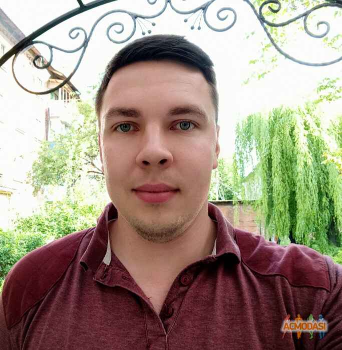Михайло  Мартинюк фото №1538497. Завантажено 13 Червня 2020