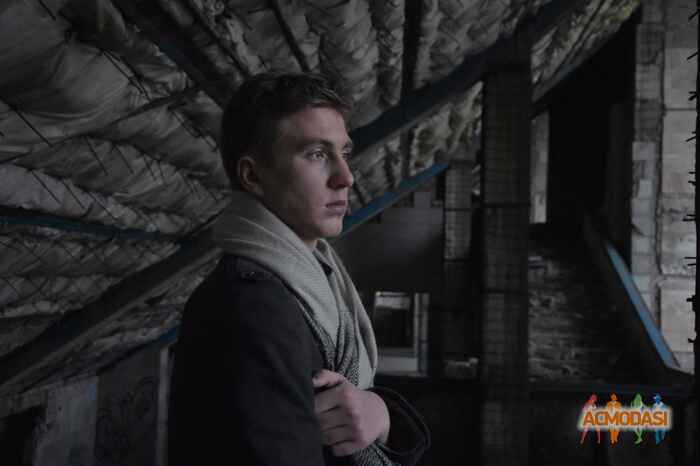 Микола Юрійович Мельник фото №1039943. Завантажено 05 Квітня 2017