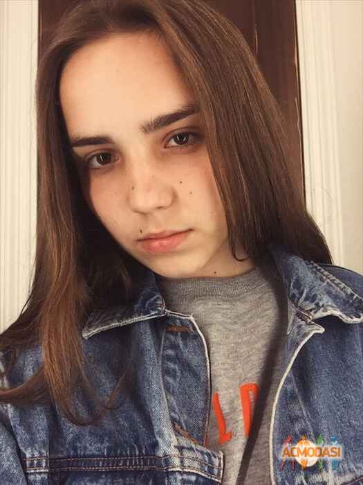 Ірина Русланівна Шилівська фото №1067994. Завантажено 18 Червня 2017