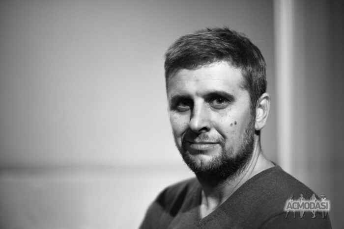 Volodymyr  Rohovenko фото №1277222. Завантажено 17 Серпня 2018
