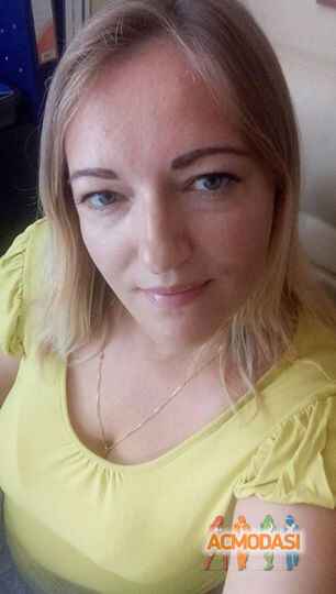 Татьяна  Чава фото №1105027. Завантажено 16 Вересня 2017