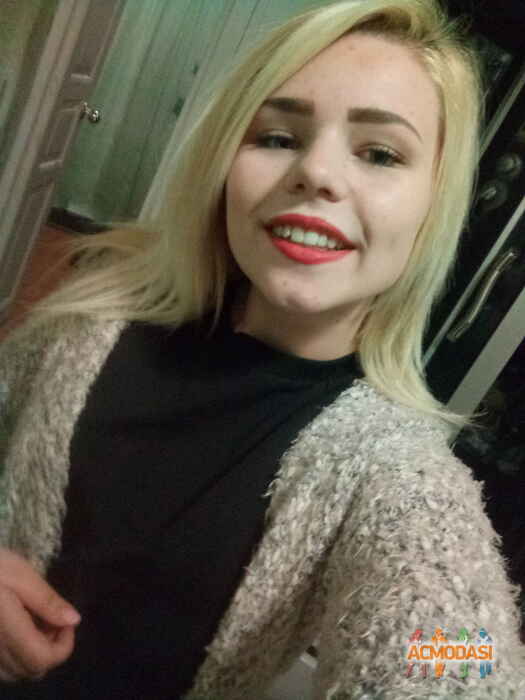 Анна Романовна Блейхер фото №1092912. Завантажено 18 Серпня 2017