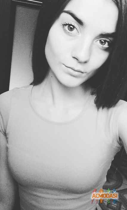 София Шляхова Викторовна фото №1106278. Завантажено 19 Вересня 2017