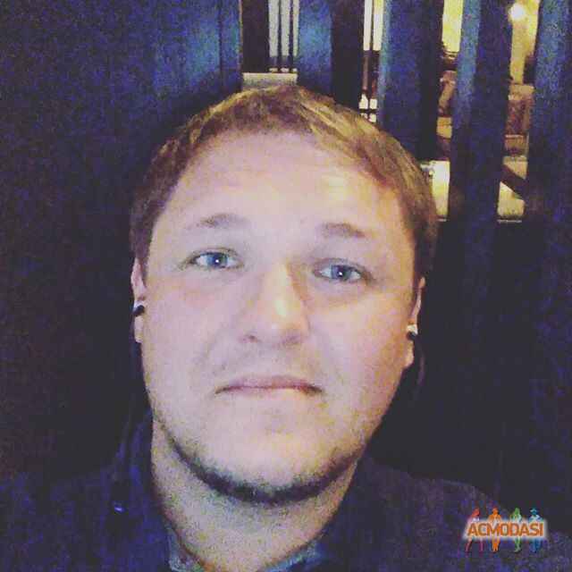 Андрей  Шавло фото №1130114. Завантажено 04 Листопада 2017