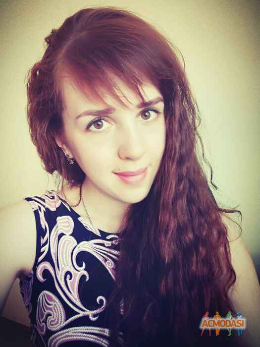 Олена Миколаївна Орленко фото №1145686. Завантажено 30 Листопада 2017