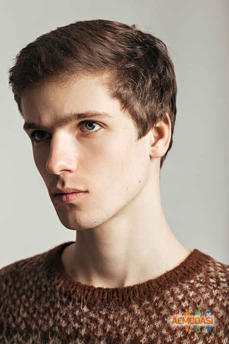 Володимир Сергійович Климович фото №1159344. Завантажено 03 Січня 2018