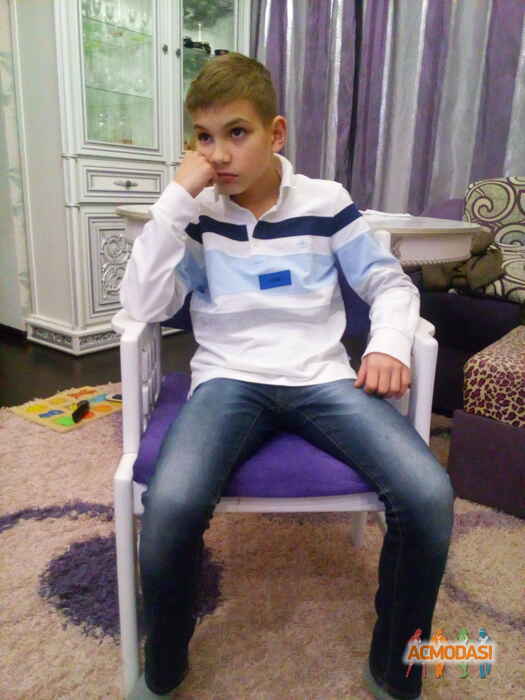 Женя Юриевич Палий фото №1174374. Завантажено 28 Січня 2018