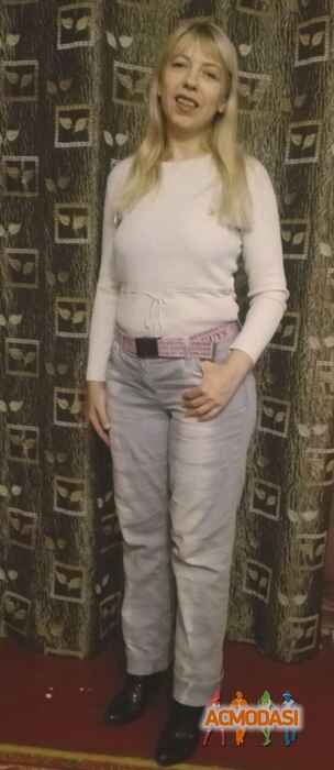 Таміла Степанівна Чейпеш фото №1174481. Завантажено 28 Січня 2018