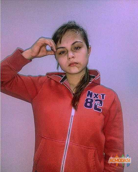 Катерина Сергеивна Ильченко фото №1186606. Завантажено 15 Лютого 2018