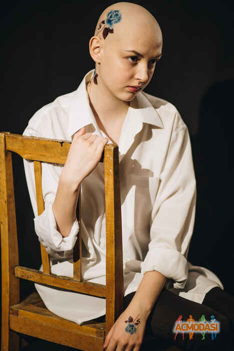 Иигмгищтт Шиитштщ П нсесгиштечу фото №1197824. Завантажено 01 Березня 2018