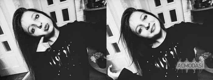 Наталі Ігорівна Балук фото №1204860. Завантажено 13 Березня 2018