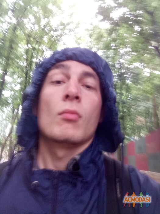 Alik  Kilavsky фото №1326761. Завантажено 22 Листопада 2018