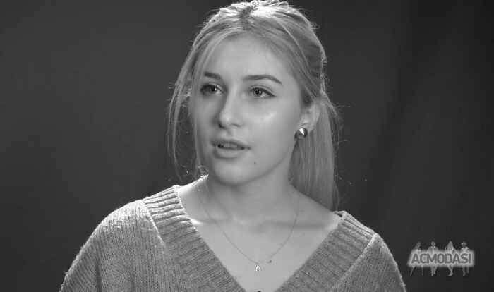 Елена Владимировна Денисюк фото №1484454. Завантажено 06 Грудня 2019
