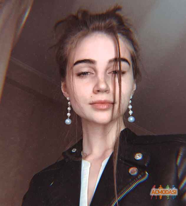 Alice Kuchrenko Ruslanovna фото №1362517. Завантажено 08 Лютого 2019