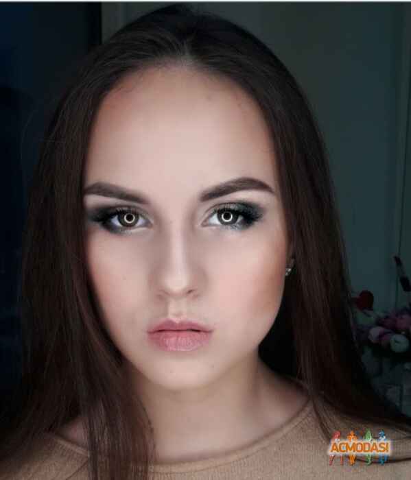 Марина Андріївна Новікова фото №1366816. Завантажено 18 Лютого 2019