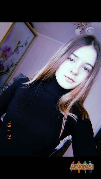 Маргарита Володимирівна Володько фото №1370376. Завантажено 25 Лютого 2019