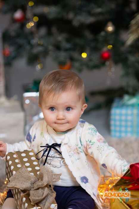 Олівія Михайлівна Долгош фото №1491689. Завантажено 27 Грудня 2019