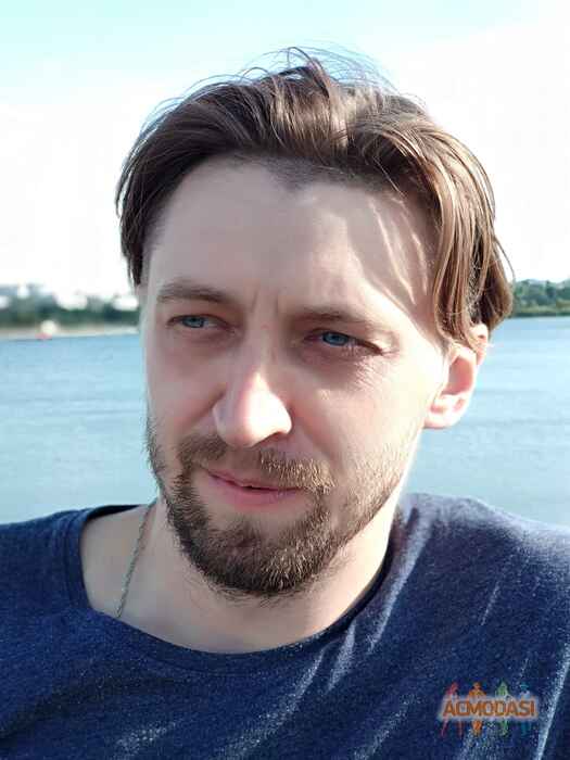 Pavlo  Drofa фото №1593169. Завантажено 18 Грудня 2020