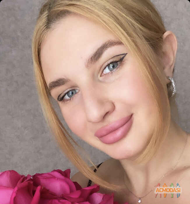 Виктория Владимировна Шепель фото №1607203. Завантажено 15 Лютого 2021