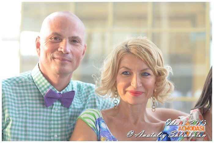 Александр  Анатольевич фото №878487. Завантажено 08 Лютого 2016