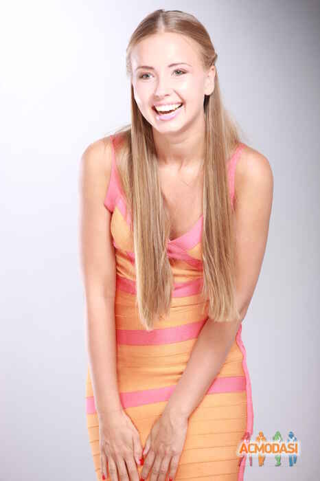 Мария Николаевна Виноградова фото №235202. Завантажено 07 Серпня 2012