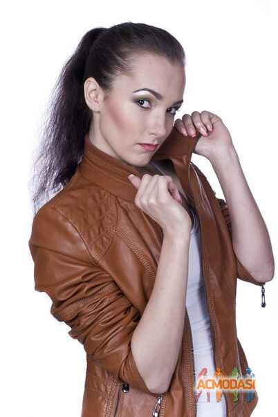 Ирина Виталиевна Батюк фото №252033. Завантажено 10 Вересня 2012