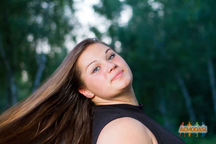 Валентина Валерьевна Марканова фото №600878. Завантажено 19 Лютого 2014