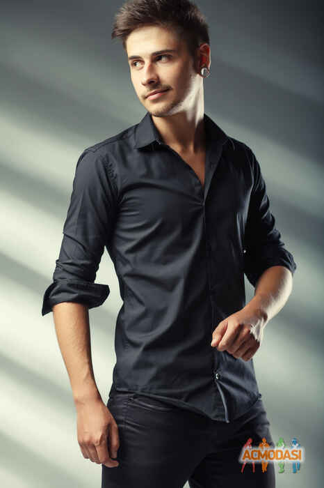 Andriy  Balushchak фото №779210. Завантажено 19 Січня 2015