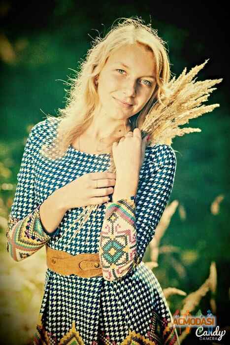 Даша Сергіївна Нечипоренко фото №897454. Завантажено 01 Квітня 2016