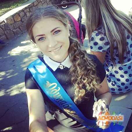 Елена Андреевна Грицай фото №1013302. Завантажено 29 Січня 2017