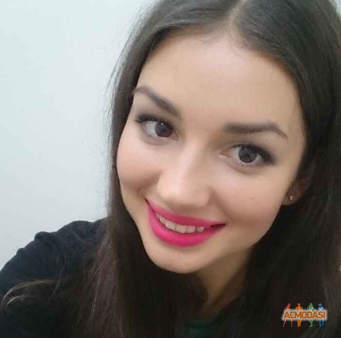 София Михайловна Резникова фото №1020817. Завантажено 16 Лютого 2017